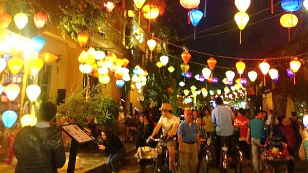 Дананг (1 день)