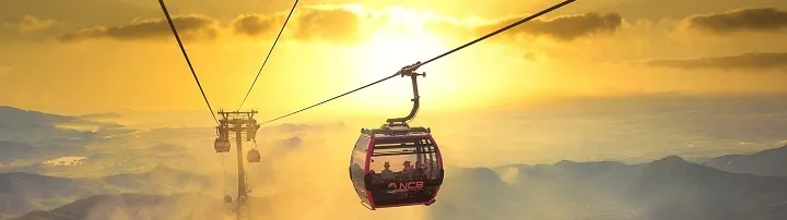 Дананг и Хойан (2 дня) Дананг и Хойан (2 дня)